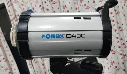 stodio flush light. . made in koreaa