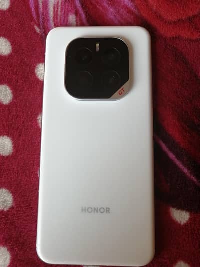 Honor gt pro (12,256) official pta