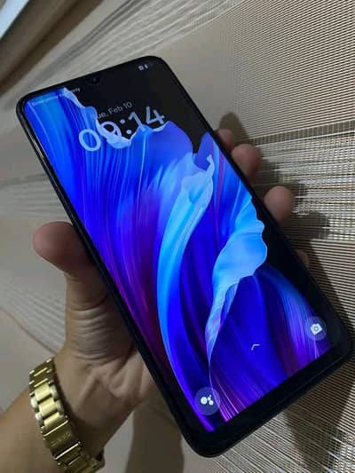 OPPO A38 ORIGINAL SALE.   whatsapp 03_22_69_59_096