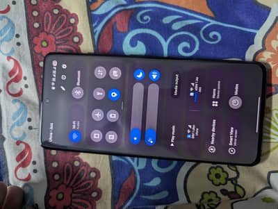 Samsung S21 Ultra 12GB Ram