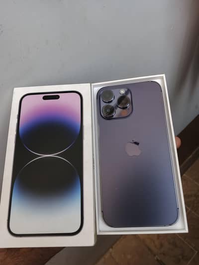 14 promax jv 1tb (1020gb)