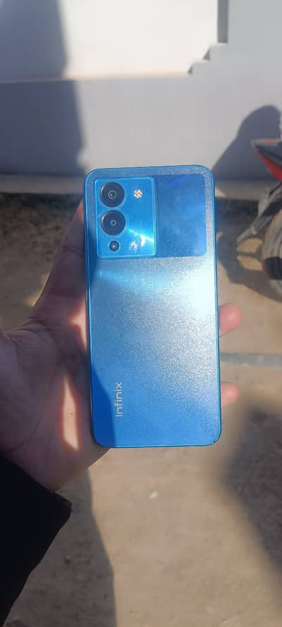 whatsapp number 03002551711