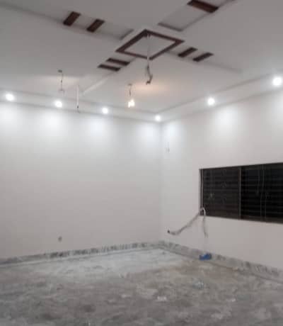 4 Kanal Factory Available For Rent In Small Sunder Industrial Estate Lahore