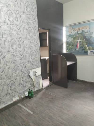 30k Room for 3 or 4 persons