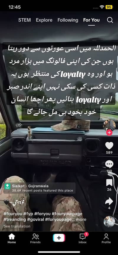 Office Table/chairs/8x sofa