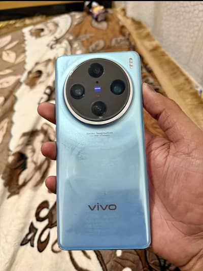 vivo x100 pro non pta