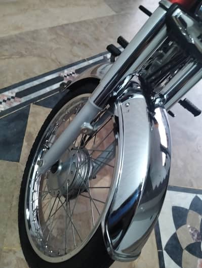 all dacomintc clear ha baiomatric sat Mila ge