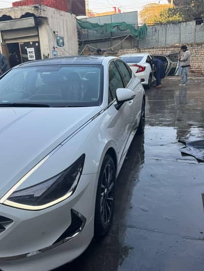 sonata 2022 b to b  isd number  demand 91