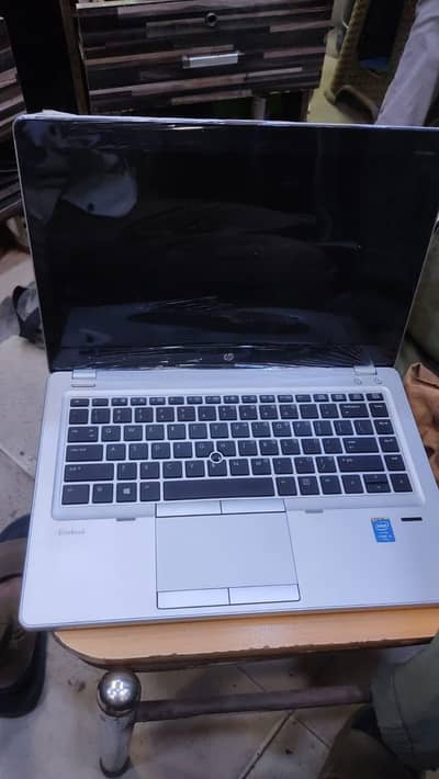 laptop for sale