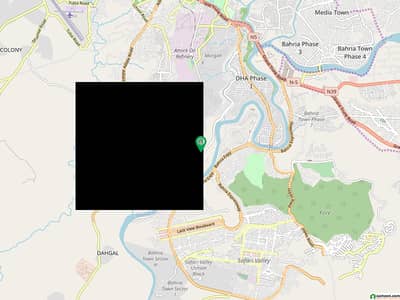 South Face Solid Plot