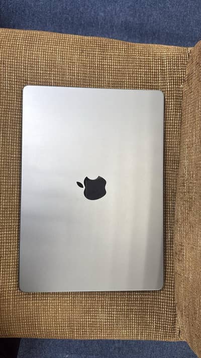 2019//2021//2024 apple MacBook Pro retina display all models