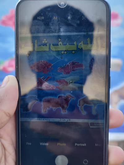 Redmi 10a 10/10 condition All ok 4+4 128 gb best camera 