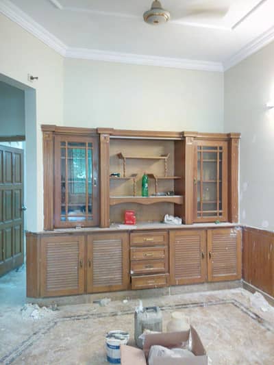 G11 30-60 Upper Portion For Rentt