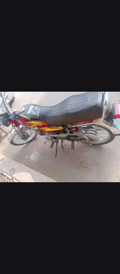 2022 Model First owner bio matric available