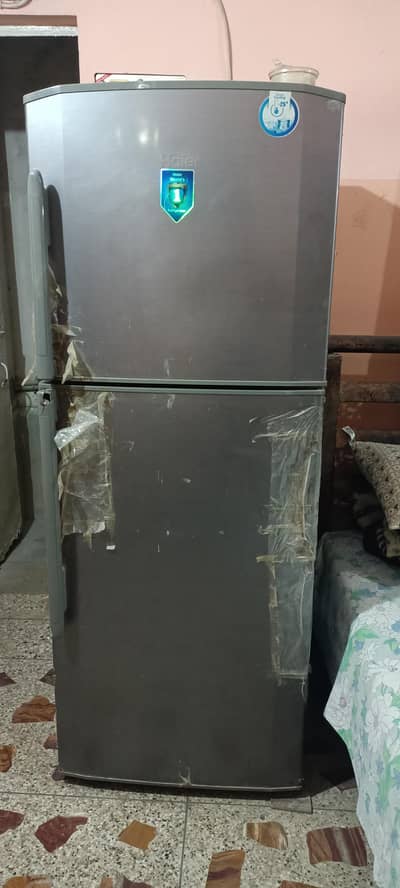 Refrigerator on sell