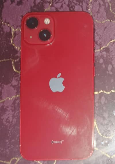 iphone 23 256 gb factory unlocked