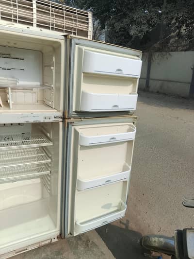 farig for sale madiyam siz Dawlance