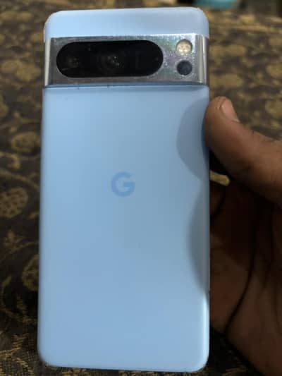 all okay phone koi bhi masla ki sorat ma full Rakam wapas