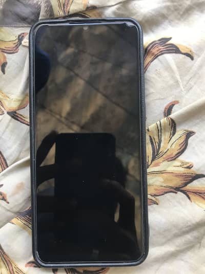 Oppo A31 4/128 only phone exchange possible