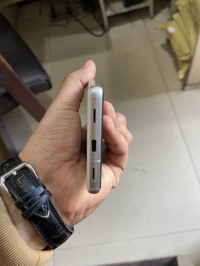 Google pixel7 8/128 official PTA approved 10by 10 condition