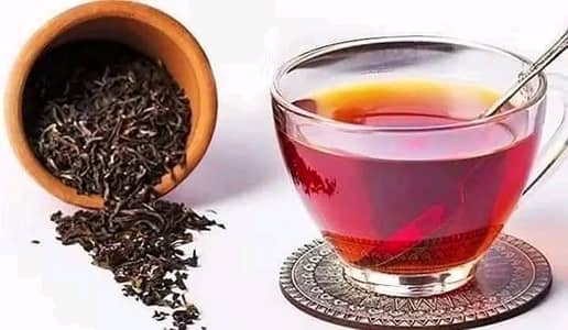 Husband wife ki zaroorat hay kitchen and Ghar ki Safai