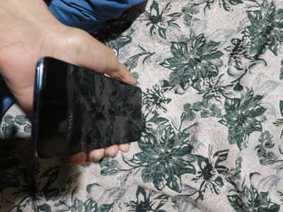 one plus 8t 10/9      (0/3/1/0/4/1/6/6/6/0/9 mobile number