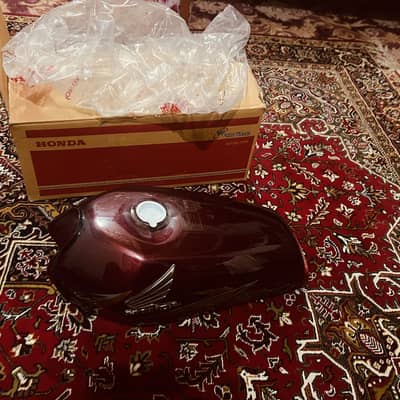 21 models good condition