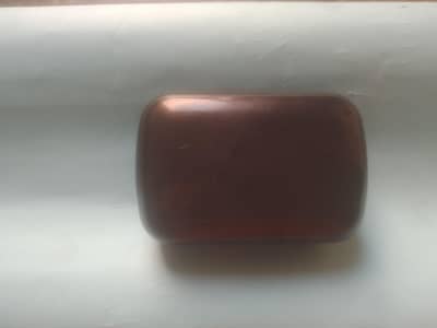 I will sell the earphones.