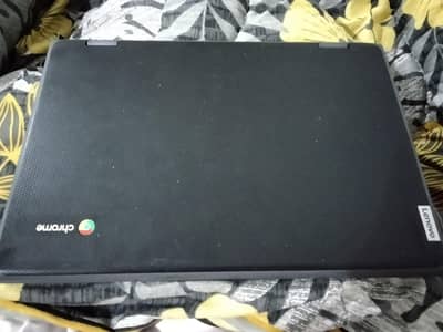 4/64 updated play store chrome book touch screen