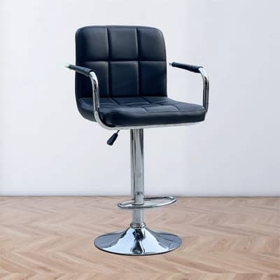 Barber chair/Cutting chair/ Shampoo unit/Trolly/Saloon Furniture.