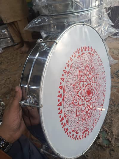 NAAT WALI DUFF | DUFF IN DIFFERENT SIZE | Daf  price in | Dap