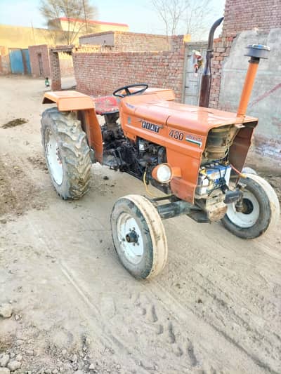 fiat 480 2003.1050000. 03180629054