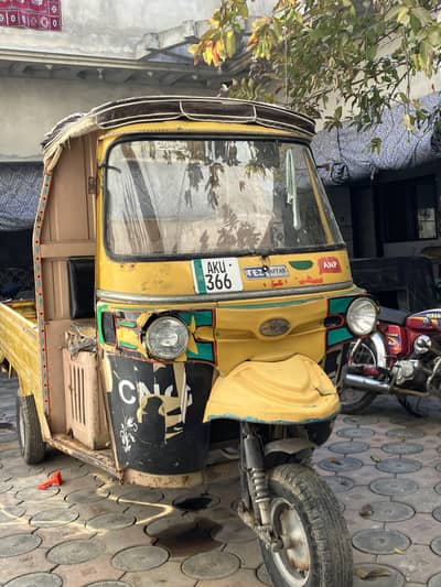 Tez raftar for sell all ok documents complete