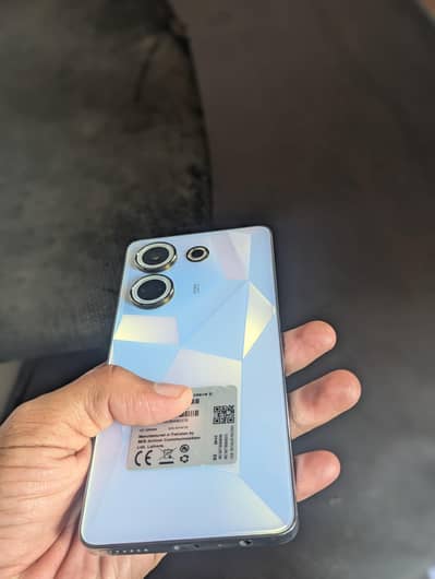 all ok new condition 10.10