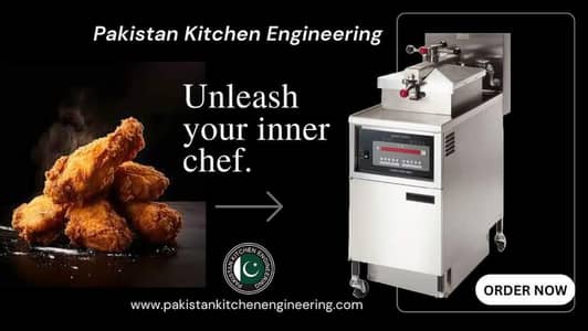imported Chicken Baroast Machine Pizza Equipment Pizza Oven
