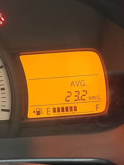 alto vxr 2021 for sale