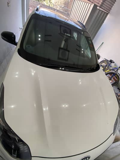 new car kia sportage awd