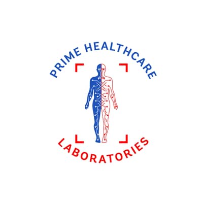 Female marketing executive