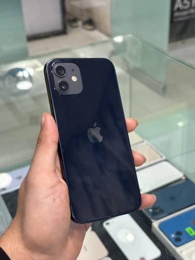 factory unlock iphone 12 64 gb