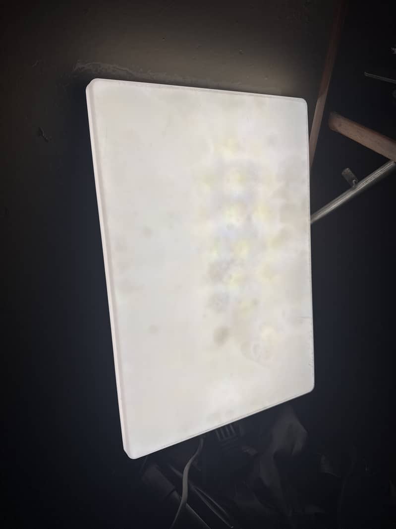 Plokama LED LIGHT 0