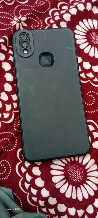 vivo y66 refurbished