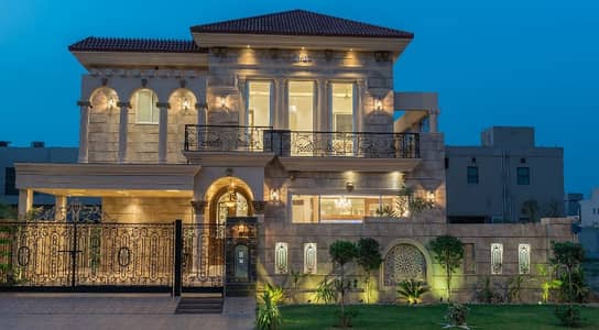 1 Kanal Lower Portion For Rent in Wapda Town Lahore.