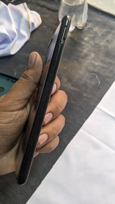 filhal thoda sa break hai aur LCD mein Thoda sa nishan