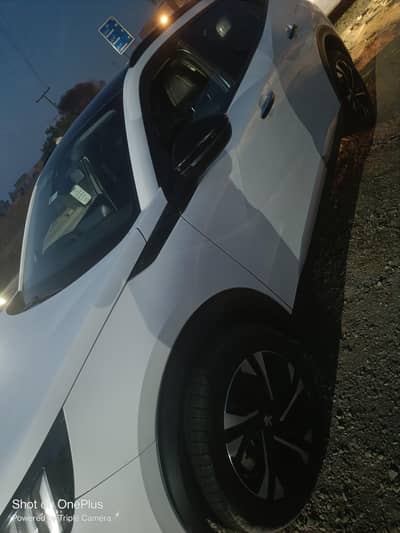 peuget 2022 ist owner 51000km janven millage