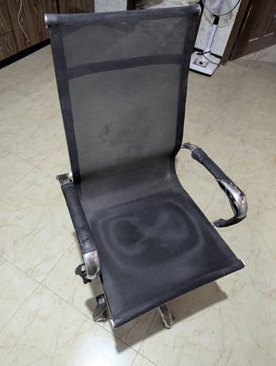 Office Chair urgent sale