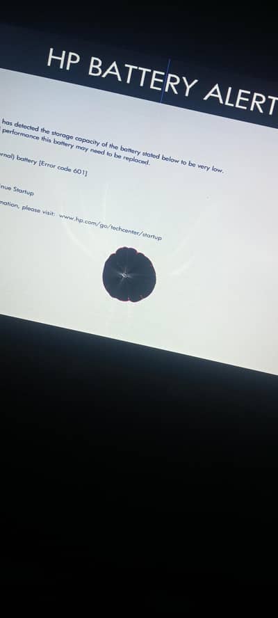 core i5 2nd generation