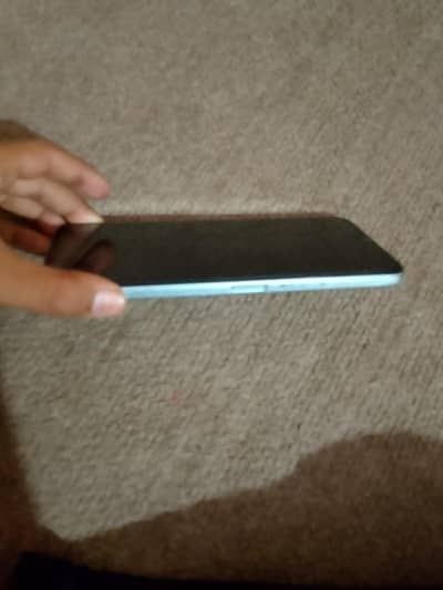 Vivo y21 Mint condition 4/64 in lowest price ever on olc