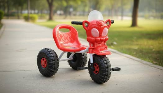 kids cycle, kids tricycle, baby tricycle, baby cycle, baby Ride