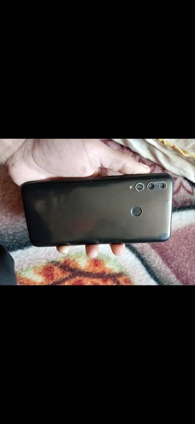 p smart + huwaii 03185154247