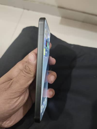 mi 15 official PTA for saleee or exchangeeee